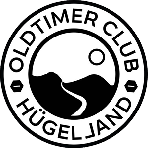 Oldtimer Club Hügelland