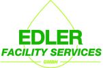 Edler Facility