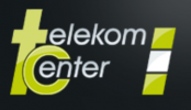 TC telekom center