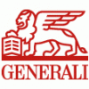 Generali