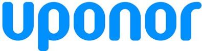 Uponor